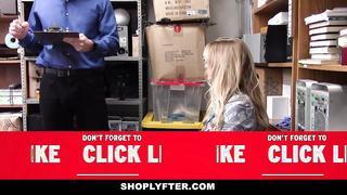 Case No. 3428210 Adira Allure Shop Lyfter