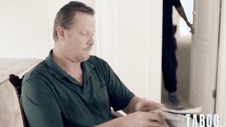 My Daughter, The Whore  Father Whores Out His Firstborn Daughter To Pay Off His Debts