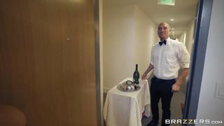 Some Quality Room Service Stephanie West & Xander Corvus Real Wife Stories Trailer