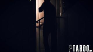 Charity Case  Homeless Teen Stalks Family Man Who Showed Her Kindness