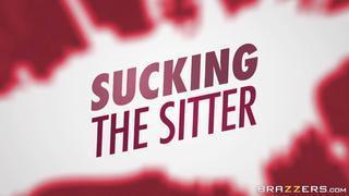 Sucking The Sitter Ava Addams & Jessy Jones Real Wife Stories Trailer