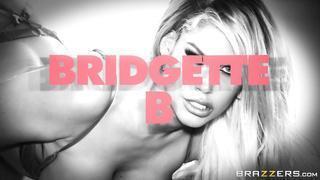 Honey, It's Not What You Think! Bridgette B & Romi Rain Hot And Mean Trailer