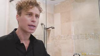 Bubble Double Trouble Lela Star, Keiran Lee Real Wife Stories April 17, 2019