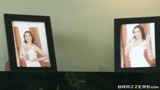 Be More Like Your Stepsister! Gia Paige & Jordi El Niño Polla Teens Like It Big Trailer