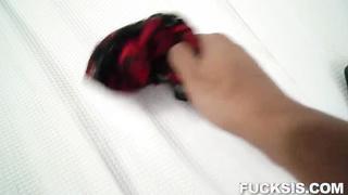 Stepsister Nudes Stash Laney Grey Sis Love Me HD