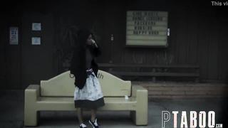 The Casting - Struggling Actress Coerced Into Sex Audition By Creepy Director