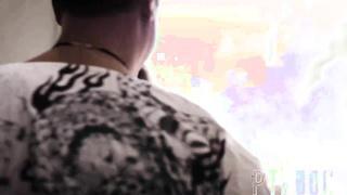 Uncle's Muse Uncle Lures Niece Into Compromising Poses During Nude Modeling