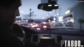 Maid Of Honor  Bride's Vindictive Sister Sabotages Her Wedding 08-08-2019