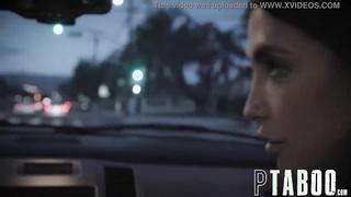 Maid Of Honor  Bride's Vindictive Sister Sabotages Her Wedding 08-08-2019