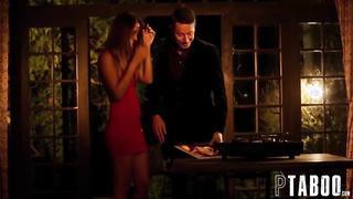 Dance D'amour Nicole Vice SinfulXXX HD