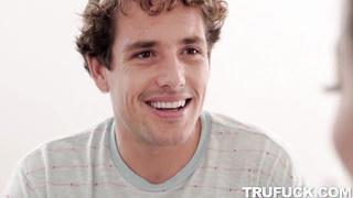 Hosed By Mom -  Alana Cruise and Jasmine Grey Moms Teach Sex