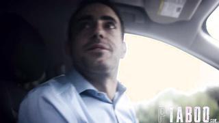 Health, Wealth & Unhappiness  Man Grows Paranoid That His New Bride Is Trying To Kill Him For His Money