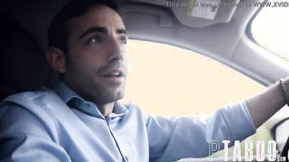 Health, Wealth & Unhappiness  Man Grows Paranoid That His New Bride Is Trying To Kill Him For His Money