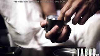 Health, Wealth & Unhappiness  Man Grows Paranoid That His New Bride Is Trying To Kill Him For His Money