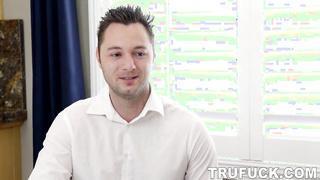 Shes The Boss - Lacy Lennon in Detention Girls Nubiles Films