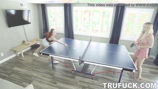 Shes The Boss - Lacy Lennon in Detention Girls Nubiles Films