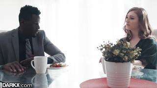 Rebound Sex Skylar Snow & Jason Brown Dark X