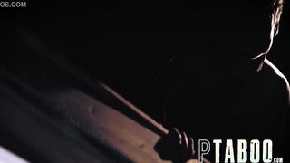 Sins Of The Father  Virgin Teen Discovers Terrifying Secret In Family Attic