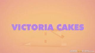 Fucked Out Of House & Home: Part 1 Kenzie Reeves & Victoria Cakes Hot And Mean August 23, 2019