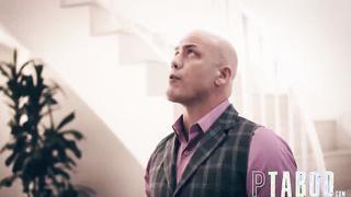 Daughter Caught Stripping  Father Slut-Shames Daughter After Catching Her Stripping