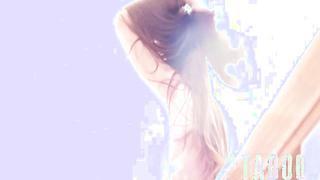 Jillian Janson is a Perfect Creature for Sex in Real Sensual