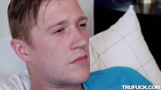 Watching Porn With Sis - Hime Marie My Family Pies