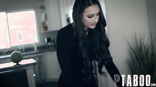 Power Play - Cutthroat Woman Outsmarts Co-Worker When He Confronts Her About Office Misdeeds