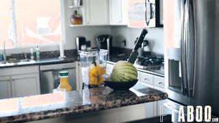 Power Play - Cutthroat Woman Outsmarts Co-Worker When He Confronts Her About Office Misdeeds