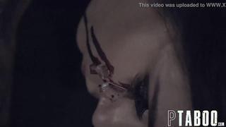 The Night They Came For Lacy Lennon Pure Taboo HD