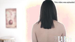 I Did It For You  Brother Returns Home From Jail Changed After Taking The Fall For His Sister Casey Calvert