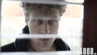 From Afar: A Whitney Wright Story  Woman Confronts Her Stalker In Unexpected Way