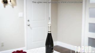 From Afar: A Whitney Wright Story  Woman Confronts Her Stalker In Unexpected Way