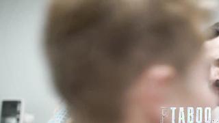 Fertile with Alina Lopez, Angela White, Isiah Maxwell, Steve Holmes, Tommy Pistol, Charles Dera