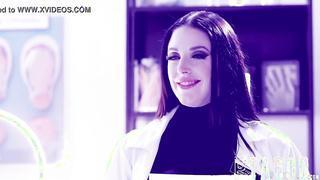 Fertile with Alina Lopez, Angela White, Isiah Maxwell, Steve Holmes, Tommy Pistol, Charles Dera