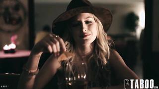 Strings Attached Angela White, Serena Blair, Scarlett Sage - Pure Taboo HD