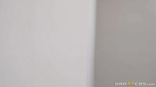 Here For My Boyfriend's Stuff Ivy Lebelle & Savannah Bond Hot And Mean HD