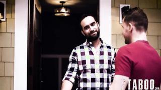 SWAPPING GIRLFRIENDS Woman Is Shocked To Find Her Boyfriend Has Traded Her To His Brother