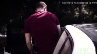 SWAPPING GIRLFRIENDS Woman Is Shocked To Find Her Boyfriend Has Traded Her To His Brother