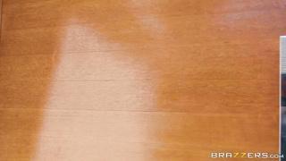 A Woman Scorned Anya Olsen & Keiran Lee Real Wife Stories HD