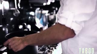 Cheaters Never Prosper Scarlett Mae, Dick Chibbles Pure Taboo HD