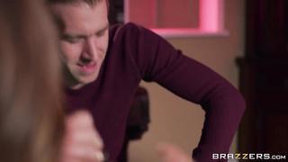 Honour May & Danny D - Honour's All In   - Real Wife Stories 2020