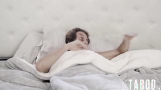 AMNESIAC Amnesiac Man's Wife Hides Dark Secret From Him