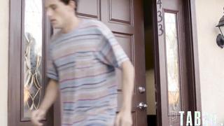 AMNESIAC Amnesiac Man's Wife Hides Dark Secret From Him