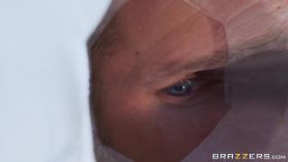 Osa Lovely & Scott Nails - The Pitstop - Real Wife Stories 2020