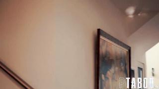 Coach Cory Chase Lures Teen Cheerleader Mackenzie Moss Into Sex With Her And Her Husband