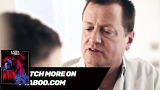 Parents Brandi Love Reveal To Teen Jane Wilde That She Was  Traded At Birth So They Can Fuck Their Daughter