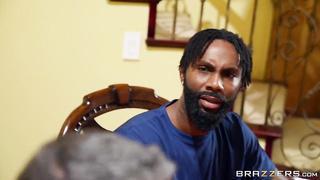 My Vengeful Valentine Luna Star, Mick Blue & Xander Corvus Pornstars Like it Big HD