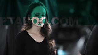 Ransom - Teen Lily Glee And Her Boyfriend Scam Her Dad With Elaborate Ransom Scheme