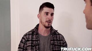 Daphne Dare & Will Pounder - My Nympho Niece - PrincessCum HD 2020