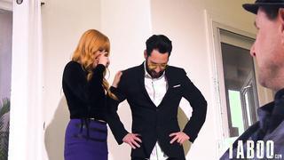 King Of Hollywood Penny Pax & Tommy Pistol - Devils Film Hd